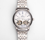 オメガメンズコピー 自動巻き